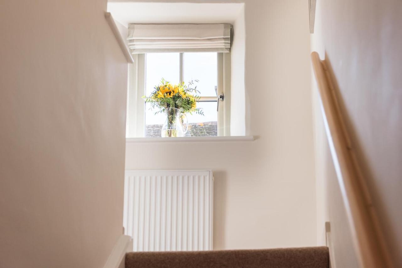 Luxury Cottage In Stamford Featured In The Sunday Times, Best Place To Live Eksteriør bilde